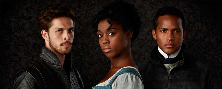 newsofall's tweet photo. 'Still Star-Crossed': La nueva serie de ABC será rodada casi enteramente en Extremadura https://t.co/iRHFGWX4bq https://t.co/9ekaqzzDMz