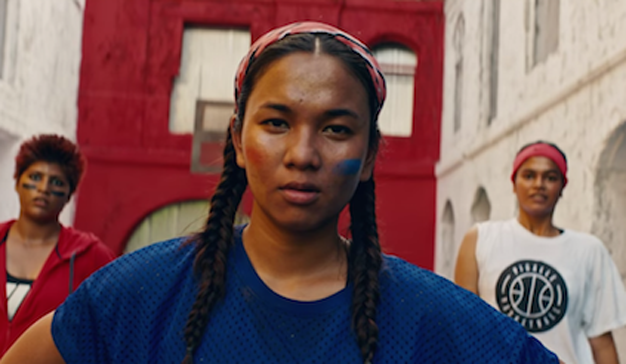 Ártico Divertidísimo Doméstico MarketingDirecto.com on Twitter: "Nike empodera el rol de la mujer en el  deporte en India con esta impresionante campaña https://t.co/CBFTujSmWT  https://t.co/I2Gt1pT9k9" / Twitter