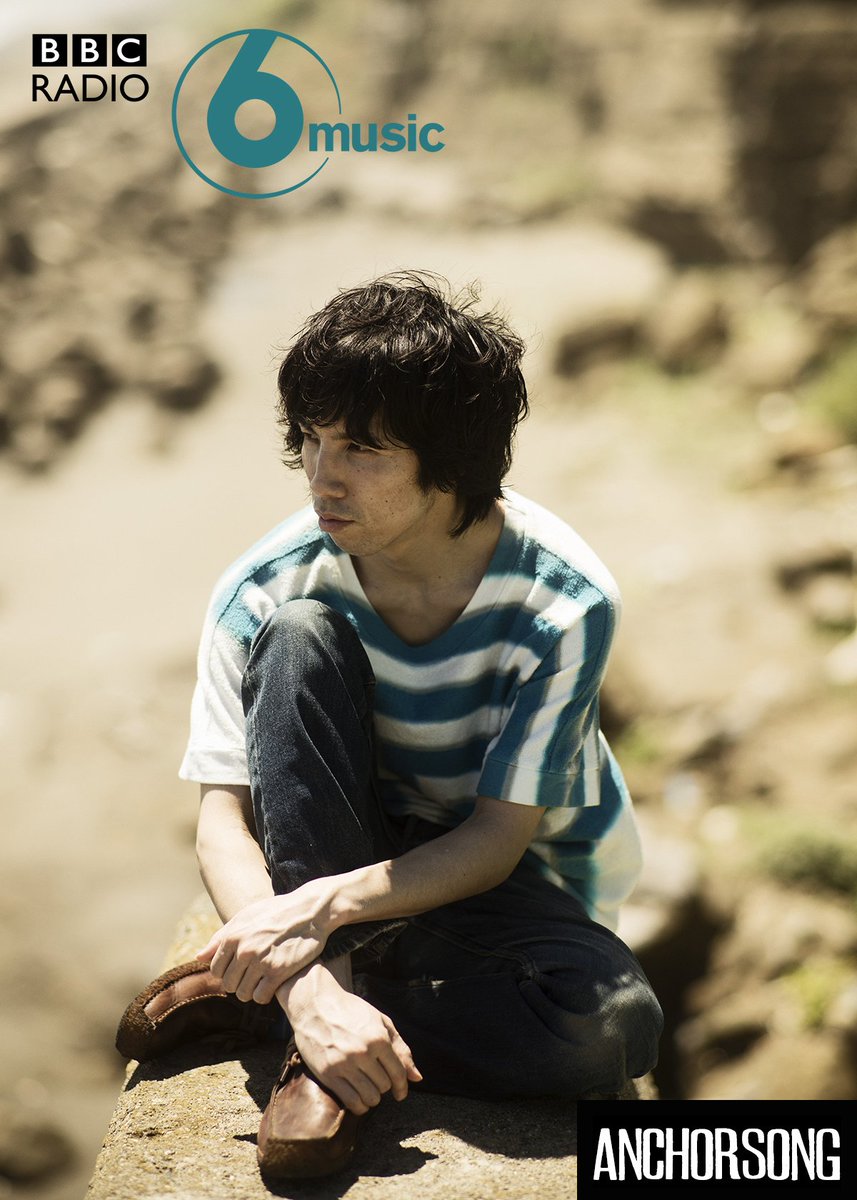 On <a href="/BBC6Music/">BBC Radio 6 Music</a> now, hear <a href="/Anchorsong/">Anchorsong</a>'s live session W/ @tom_ravenscroft!

7PM - 9PM

bit.ly/ASTR6M