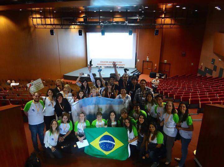 Angioedema-AEDAF tweet media