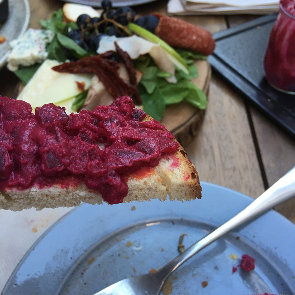 Chimp&amp;Zee theistanbuler.com/2016/07/13/chi…