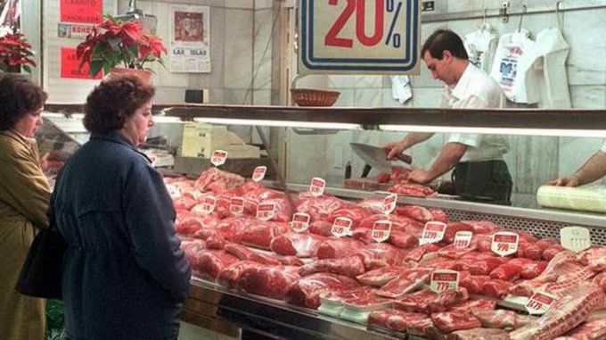 Ver imagen en Twitter