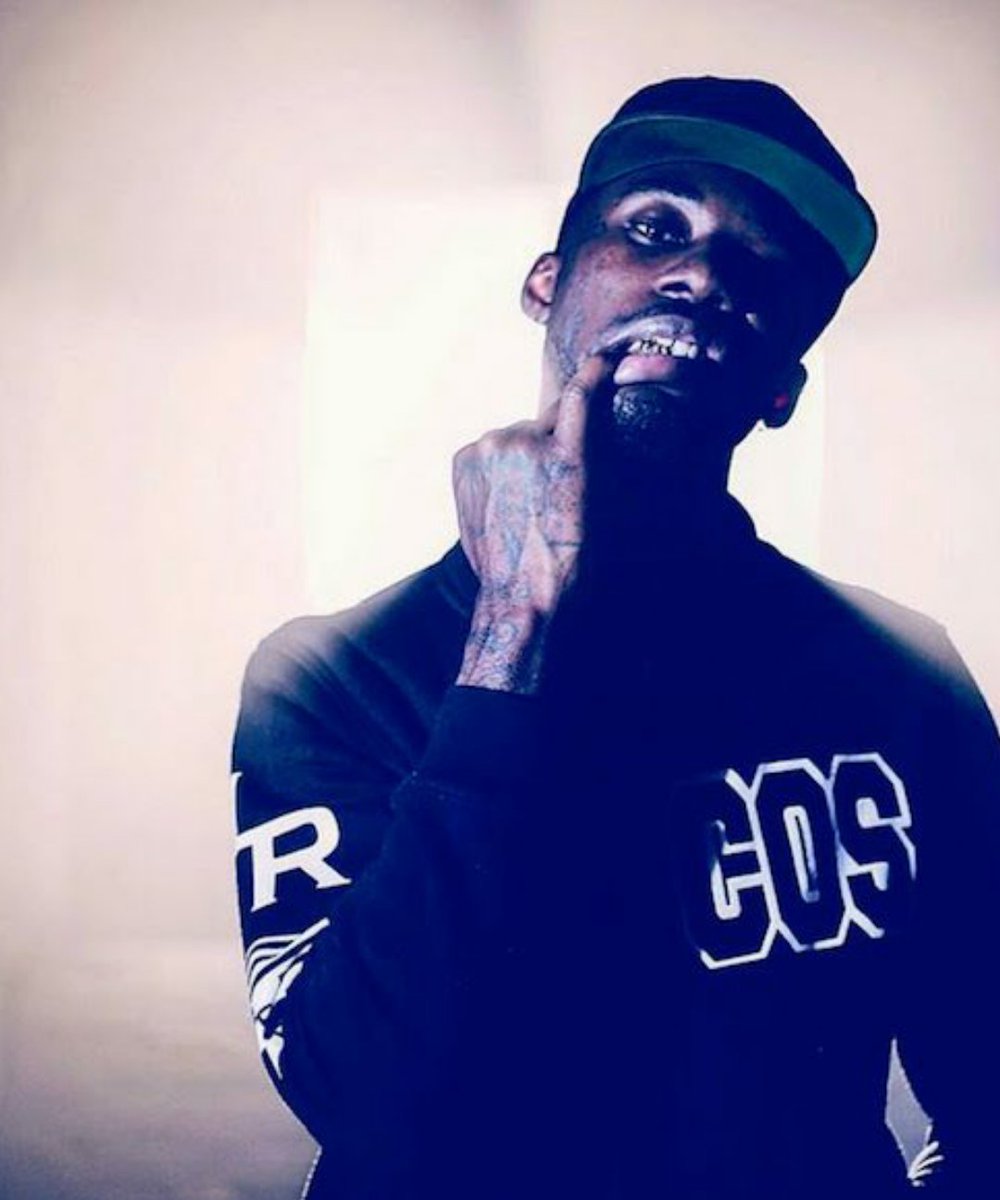 We caught up with @CBFlair on the latest #SundayEdition. Check it out here:
inoslenmedia.com/home/2016/7/9/…