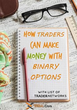 grigoriyul6fmat's tweet photo. Learn how traders can #makemoney with #BinaryOptions with #tradingnetworks https://t.co/iVAcSwSuOD @BinaereOption https://t.co/Jwhez5ixbx