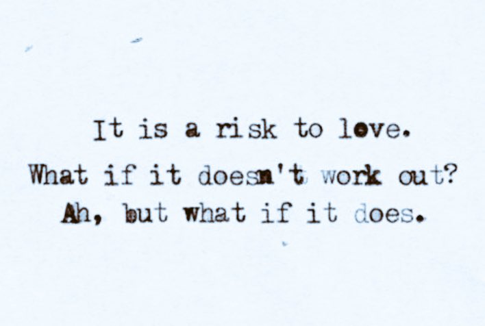 minx86's tweet photo. #love #quote #sopfest https://t.co/vxMLpBsqgN