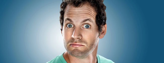 AuNaturelleGal's tweet photo. Tonight #NikRabinowitz #comedystint @ #DieBoerTheatre in #Durbanville. #LiveAndConfused. 8:30pm-9:45pm. +27219791911 https://t.co/dP5e82bUgR