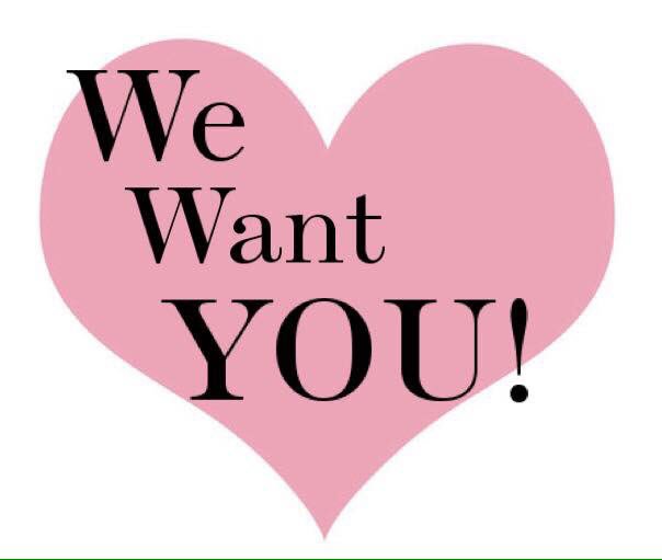 smart_mums's tweet photo. JOIN OUR TEAM!!!!!

The Smart Mums Market Team are now recruiting agents in Derry and South Donegal. Get in touch https://t.co/Pk7XMKKg4j
