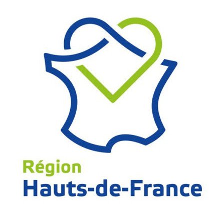 Voici le nouveau logo de la région <a href="/hautsdefrance/">Région Hauts-de-France</a> !
#markterr #compublique