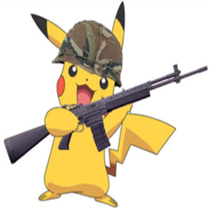 MCCSQuantico's tweet photo. Marine Corps Base #Quantico is want all #PokemonGO players to have fun but be safe. #Marine. https://t.co/GzxdrG36Wx https://t.co/NO6HDo962V