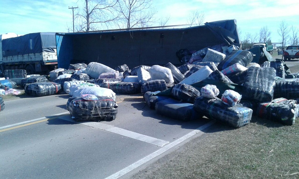 TransitoCordoba.com tweet media