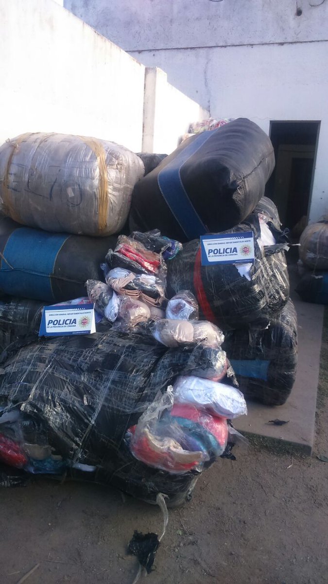 TransitoCordoba.com tweet media