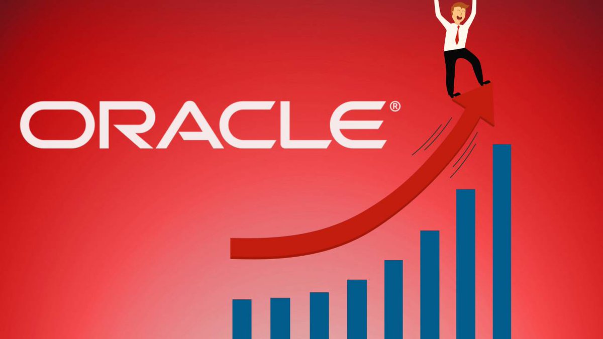 TheCountryCallr's tweet image. #OracleStock Would Outperform - goo.gl/sivxUY $ORCL