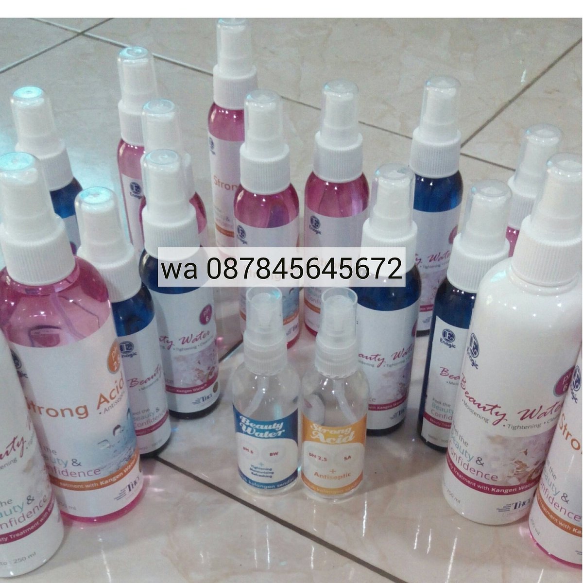 CoreSc363's tweet image. 