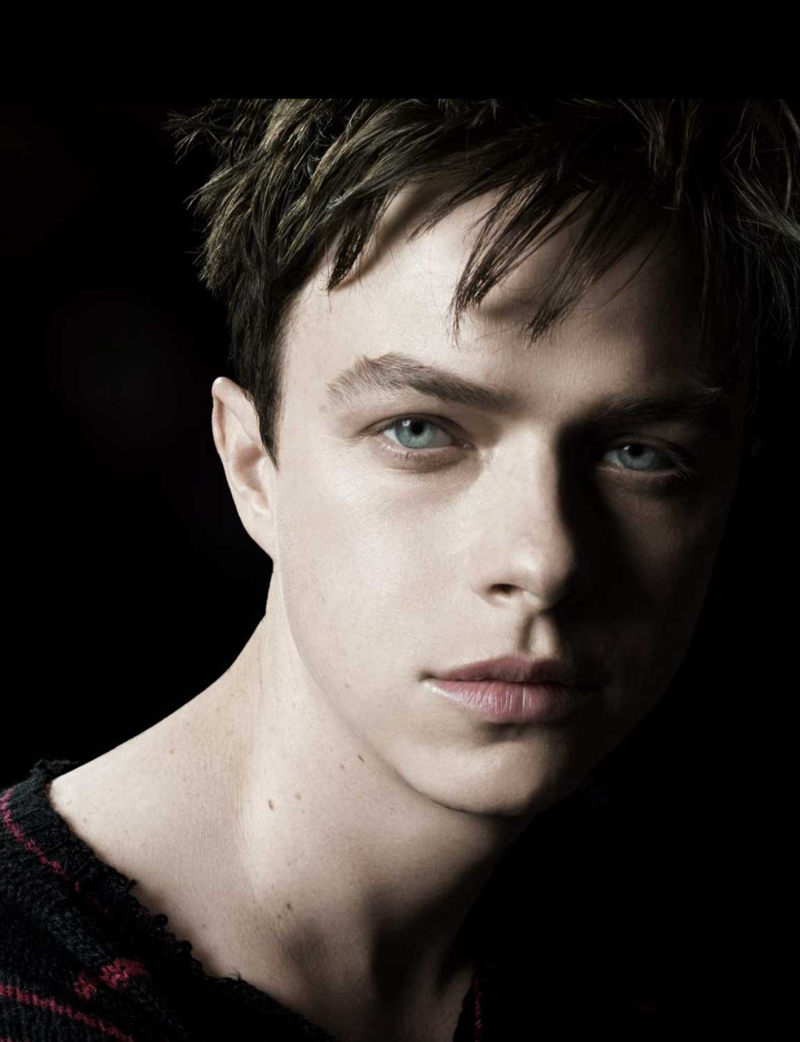 Dane-DeHaan.org on X: "HQ photos: @danedehaan for Prada L'Homme Prada for  men (2016) by Steven Meisel: https://t.co/t5ndC7zqMQ RT!  https://t.co/vqckBnJZHW" / X
