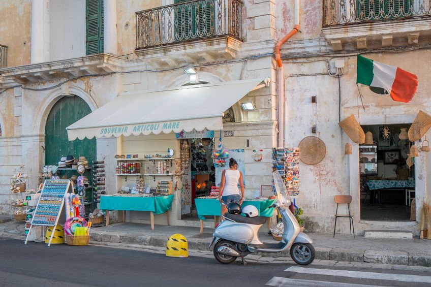 ItalianSoFla's tweet image. Beautiful #Gallipoli
#Puglia #Lecce
#Travel #Italy
@BenvenutiPuglia @VisitPugliaNET