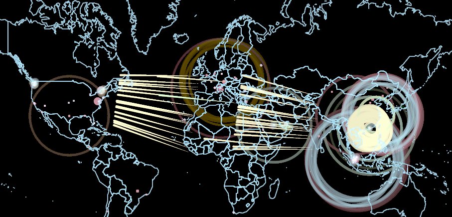 Evil3Computing's tweet image. By Antr4ck 
cybrary.it/0p3n/explanati…