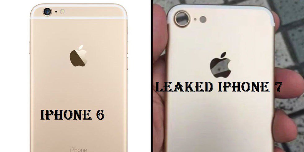 TechXisco's tweet image. iPhone 7 : Everything you Need to Know About iPhone 7 xiscotech.com/iphone-7-every…