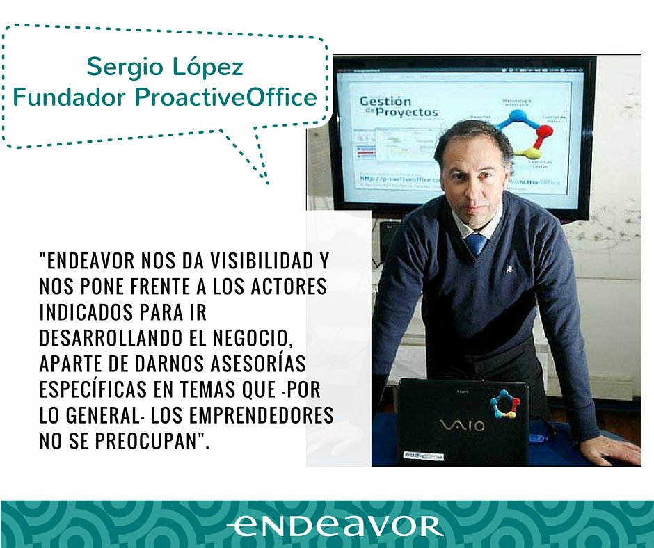 ProactiveOffice tweet media