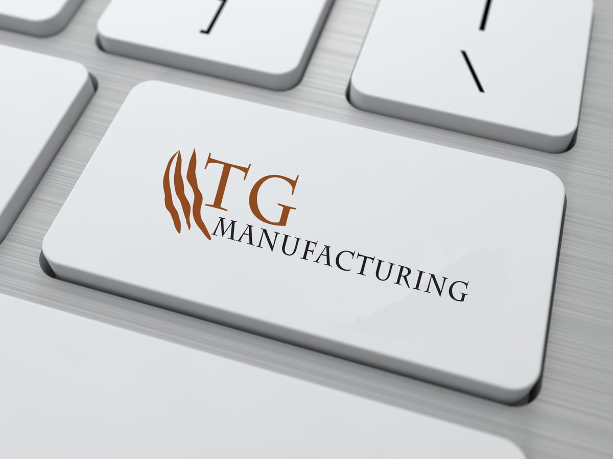 The Next Phase Of Digitization In Manufacturing ow.ly/5XaO302cB0m Via: <a href="/MBTwebsite/">MBT</a>