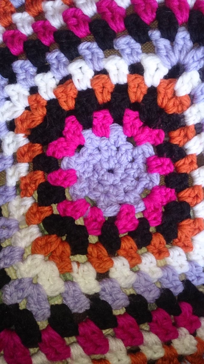 malcolmdavidsa's tweet photo. #mencanknit #mendoknit #mencancrochet  join #67blankets. Contact malcolmd@hotmail.co.za https://t.co/dm038OKY1C