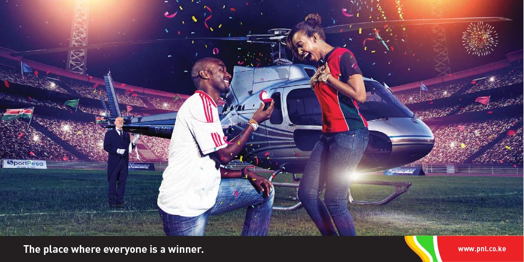 ItsBig_KE's tweet photo. Tonight from 7.30 p.m, we are live on @ntvkenya for the Pambazuka Live Draw. Are you ready? https://t.co/utsLChuPlq