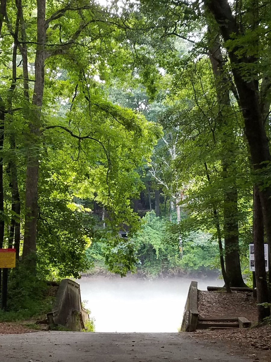 troutloco's tweet photo. Off the Hook is coming to you from the 'Hooch' this morning. https://t.co/xVwIE5f4w5