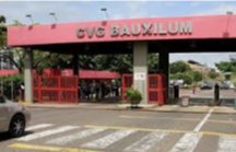 "<a href="/danielaalarota/">alaquebrada</a>: <a href="/PableOstos/">Pableysa Ostos</a> <a href="/trafficGUAYANA/">traffic GUAYANA</a> meten la lupa a <a href="/prensabauxpiji/">bauxilum pijiguaos</a> SEBIN-DGCIM POR #desfalcobauxilum  """