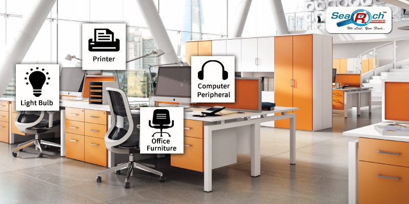 searchrunners's tweet photo. Why to visit Wholesalers or Suppliers Store when you can connect with them Online. Visit @ https://t.co/1bruhddbV4 https://t.co/NBus2dcMvT