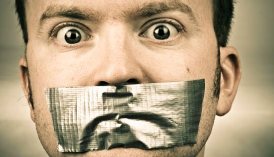 RiverChurch6's tweet photo. Whoever guards his mouth preserves his life; he who opens wide his lips comes to ruin. #Wisetoday https://t.co/96jlePcP55
