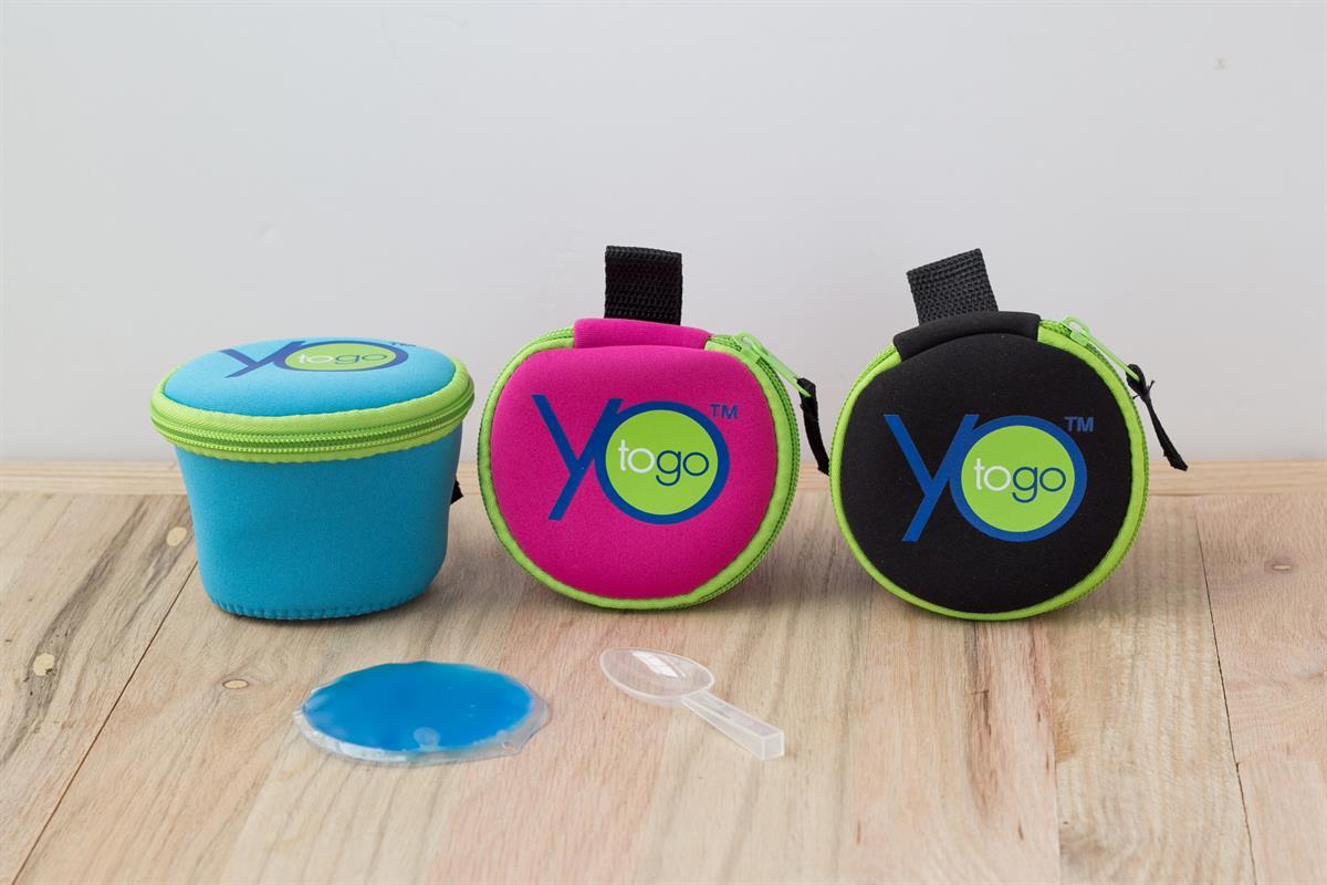 YoToGo_co's tweet photo. #Friday is always a good idea...#yogurttogo #greatidea #minicooler
#portable #eathealthy #greekyogurt #yotogo.net https://t.co/wL1ulPJoVB