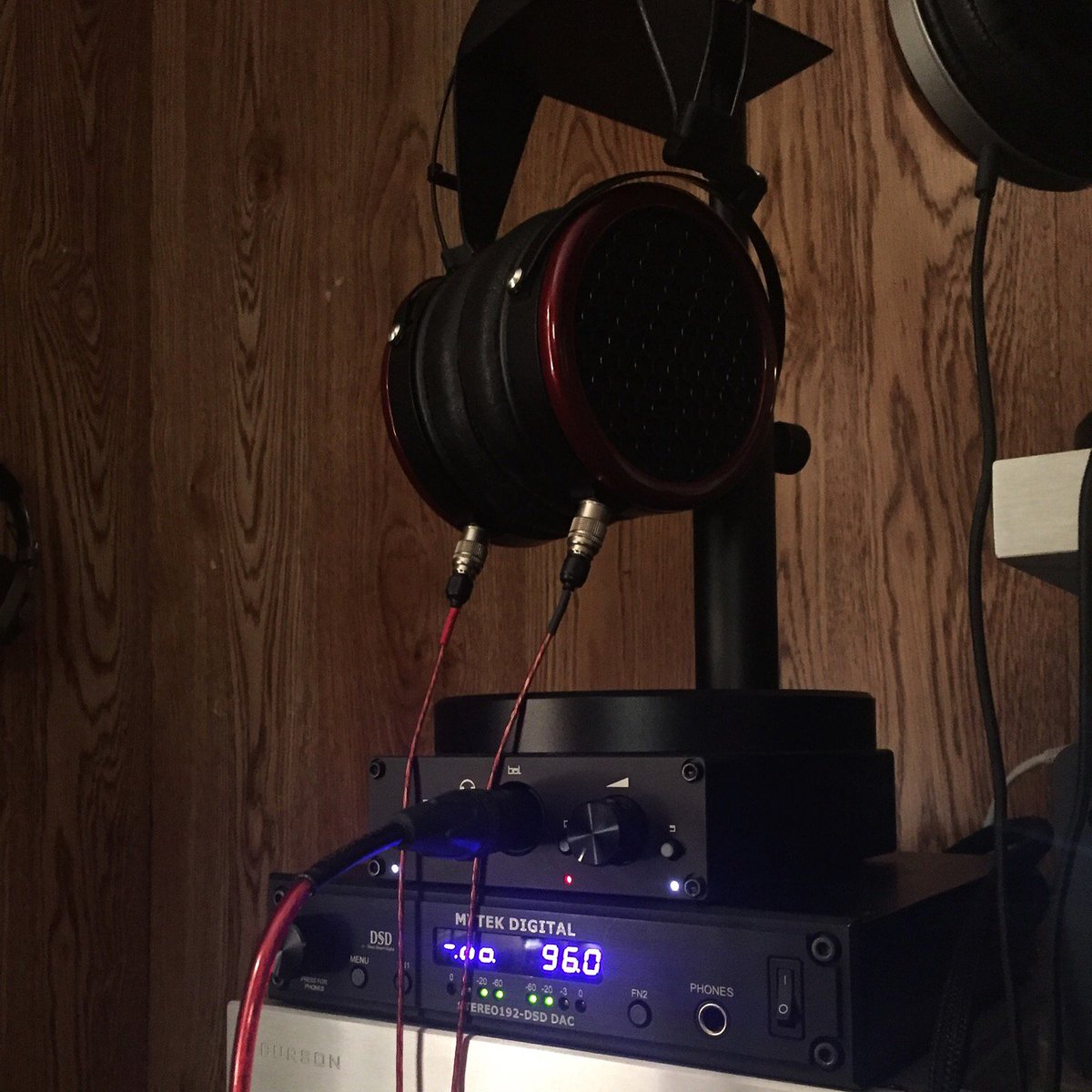 ATTN StanAhn: RealClassAct! Dr Alex Cavalli #DidNotAuthorize U2 Delete MyWork @cavalliaudio Becuz #ILoveCavalliAudio