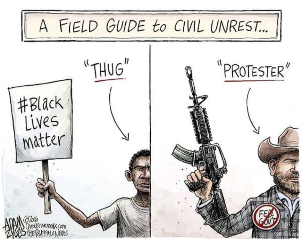djogrolyo's tweet photo. So true. #enough #EndViolence #passgunlaws #stopthehate https://t.co/xHMDLBhnFR