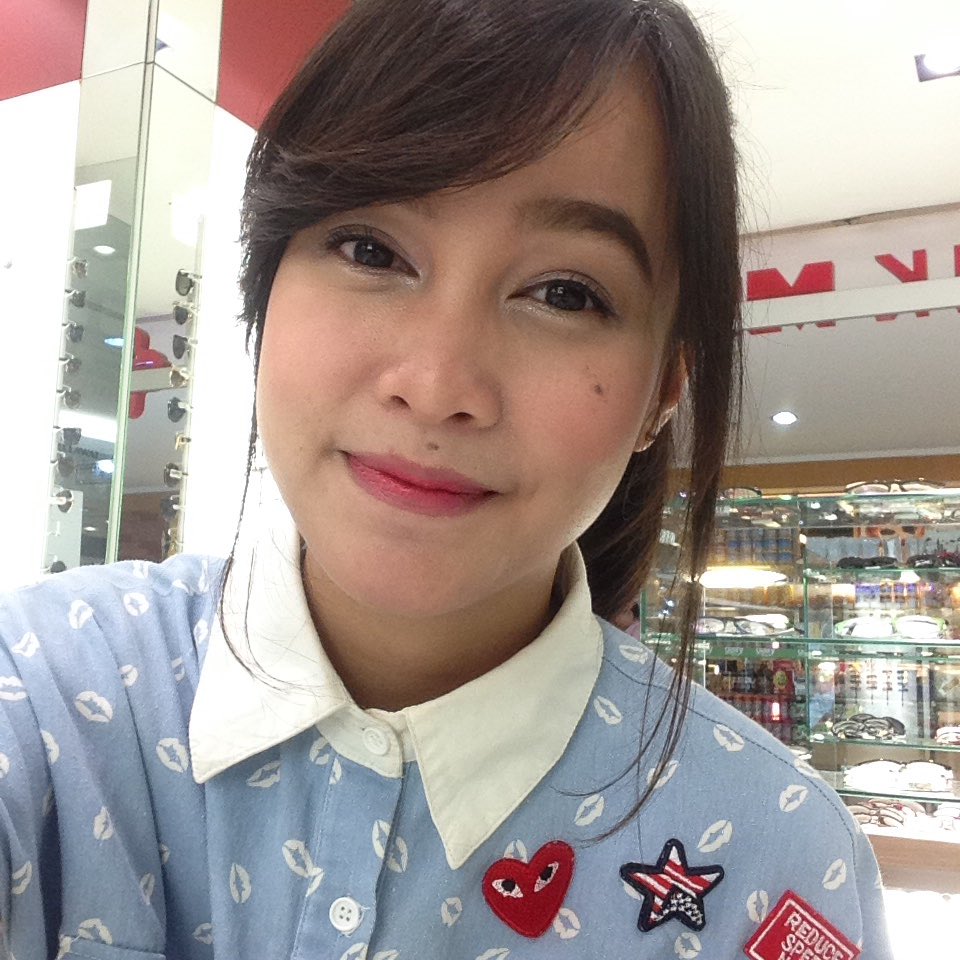 nadilawantari_'s tweet photo. Sempet sempetin. #SbGN https://t.co/rhWw1J3nTu