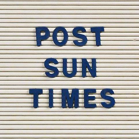 rockonphilly's tweet image. Yesterday we premiered @PostSunTimes video for #watchingthedectives by #elviscostello goo.gl/q9Uj3e