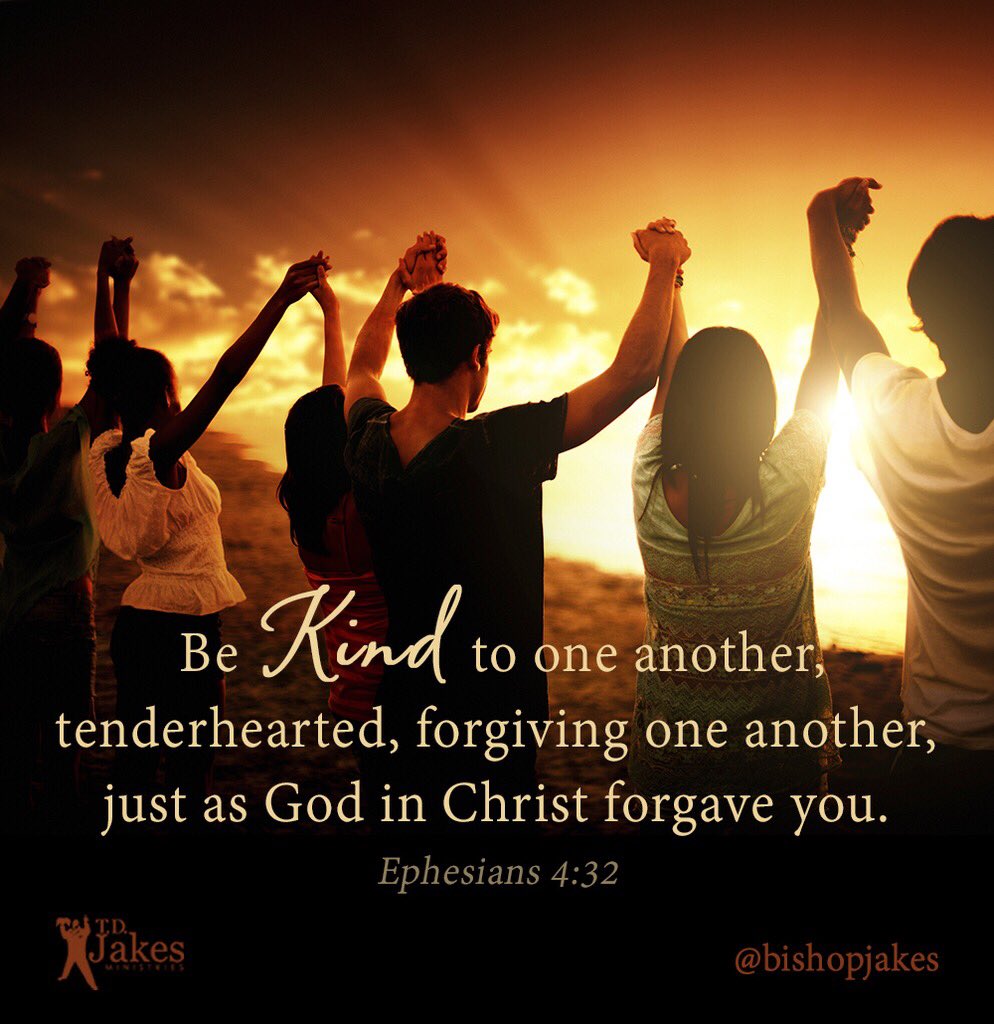 BishopJakes tweet picture