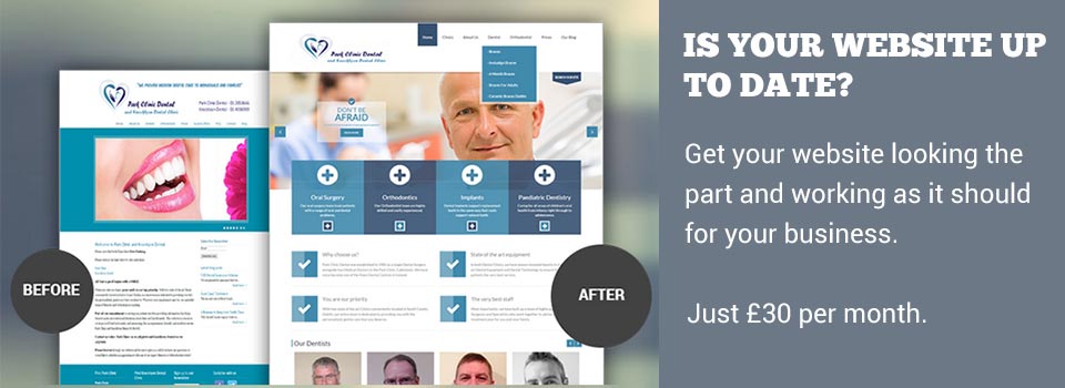 alpha360digi's tweet photo. Have a read of my latest website design blog post here https://t.co/1DVvhF9r8N #websitedesign #seo #alpha360 https://t.co/QdM9Nz3iXP