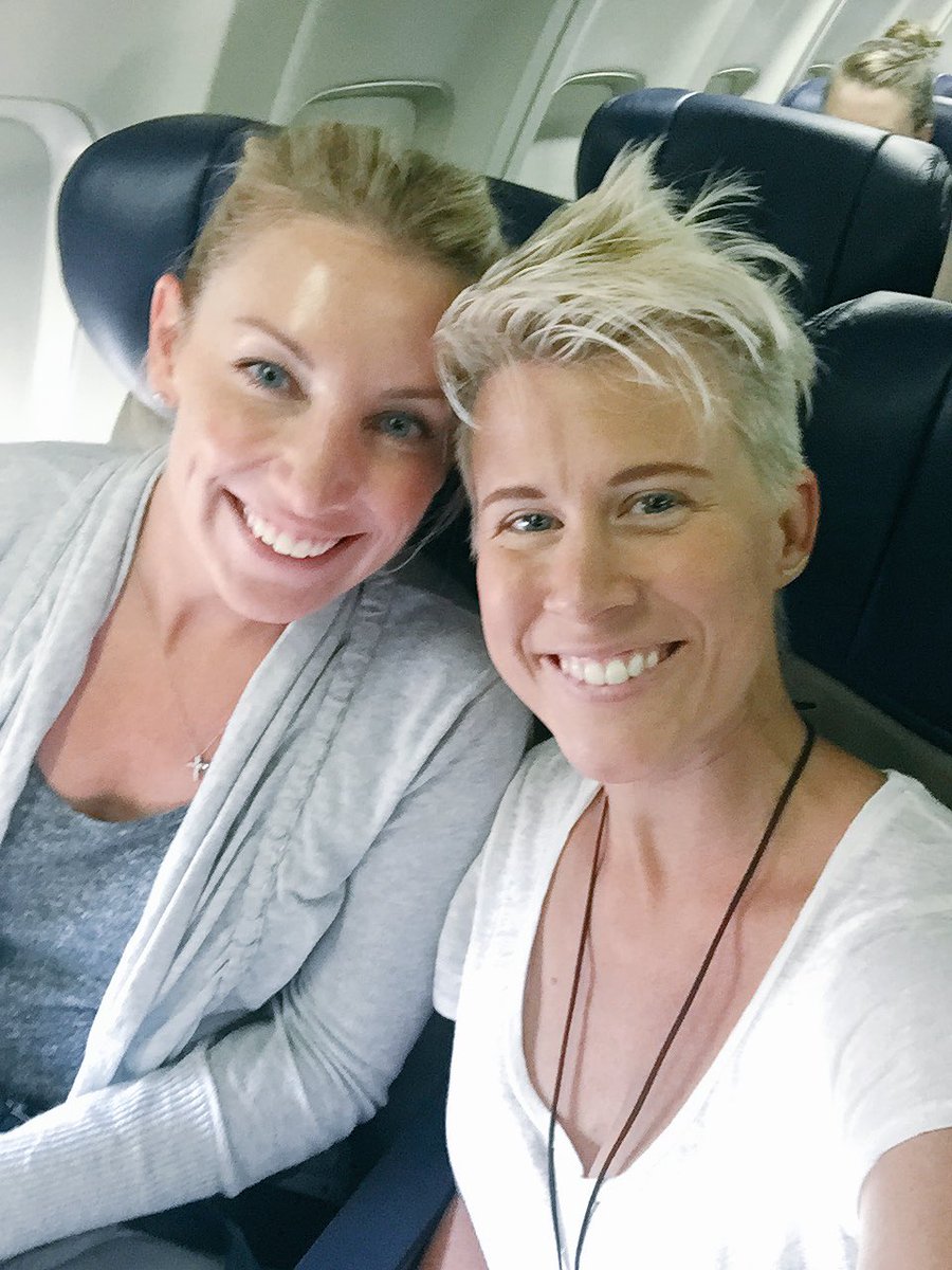 fitpronowapp's tweet photo. It's finally here- #IdeaWorld2016 !!! See you soon #FitFam! LA here we come! 💚 @ideafit #IdeaWorld #booth1449 https://t.co/jDrbRTepy8