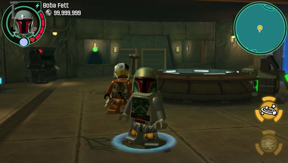 TheDazeel's tweet photo. Oh, its lit.

#LEGOForceAwakens #PSVita
_ https://t.co/nhxgQSmn5n
