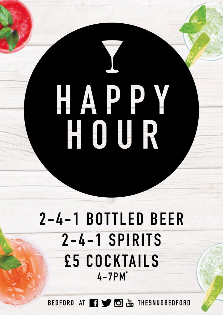 Training continues today, but don't worry we will be opening up at 5 in time for happy hour and the quiz #HappyHour