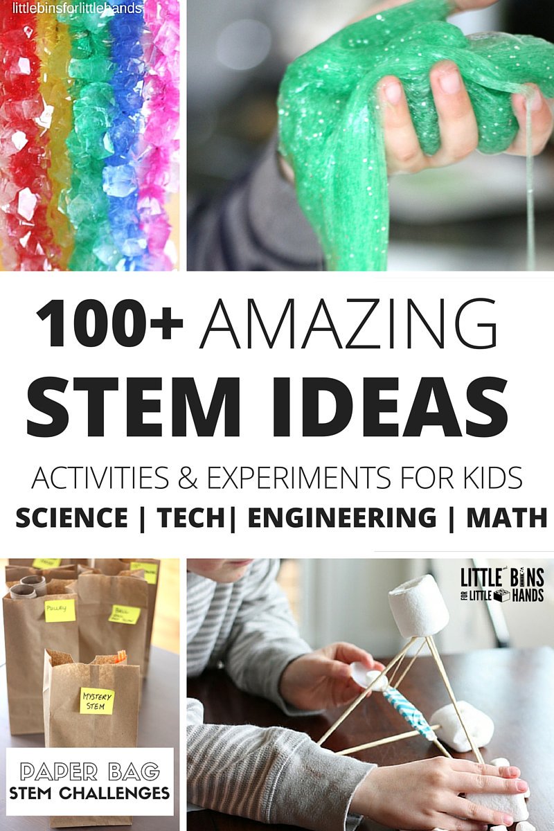 smartapps4kids's tweet photo. Best #STEM Experiments &amp; Activities For #Kids , Including LEGO, That You Don't Want to Miss! https://t.co/DNXHHBdTFf https://t.co/ZwmdXgrAE9