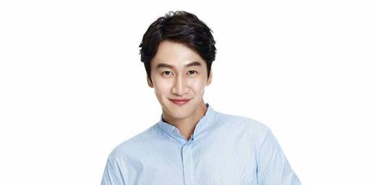 dokyungieyaaa's tweet photo. ADVANCED #HAPPYKWANGSOODAY #HappyGirinday #masijacoke85 #6YearsWithRunningMan #RunningMan 기린 데이 ! ❤❤😊😊😁😁 https://t.co/414KLbZIyp