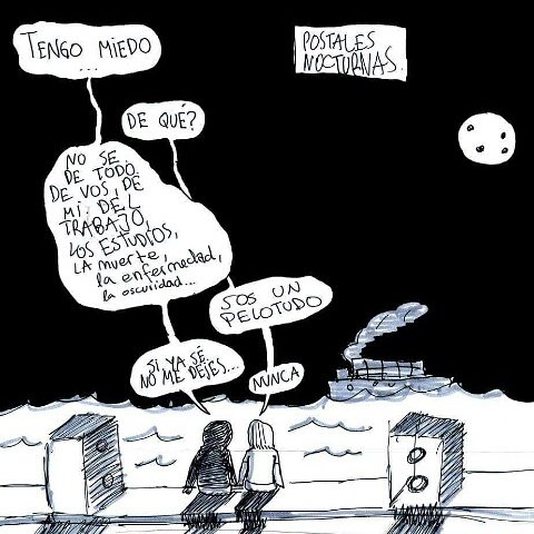 FlorenciNovillo's tweet photo. https://t.co/zFgjKzYOsG