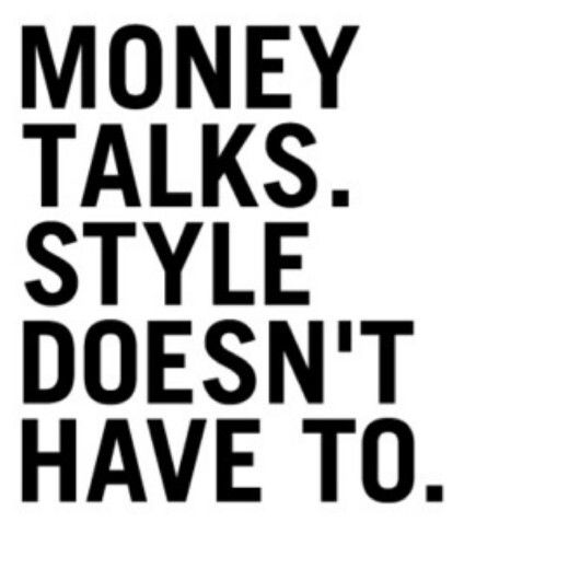 DAREALES's tweet photo. Our clothes speak for themselves https://t.co/97t8UNMOST #SS16
#StayReal #Dareales #Fashion #MensWear #MensFashion https://t.co/ClLMNEw8x5