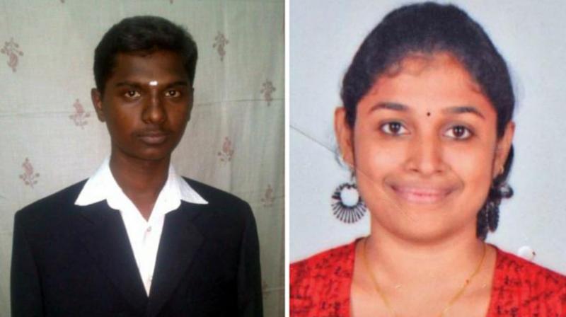 localityooffers's tweet photo. ‘Why You Made This to My #Swathi,’ Father Pauses Down During #IdentificationParade. Visit https://t.co/ZF4tkB6Z0v https://t.co/kmwyLNK3lQ