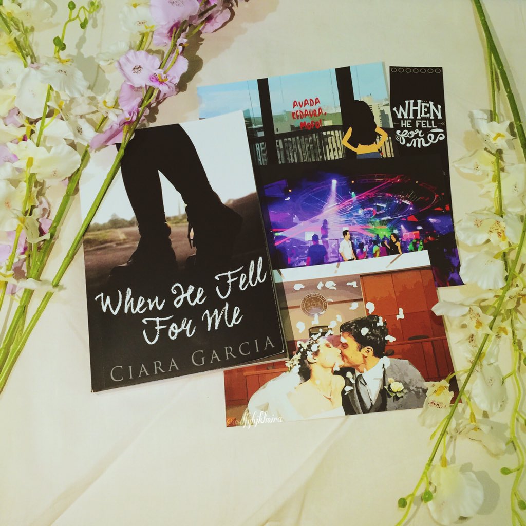 iraromina's tweet photo. Jamie and River. ๐โค๏ธ #WHFFM https://t.co/7lGeqUBUWD