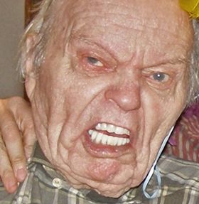 JoshNichols36's tweet photo. I turn 25 today and this is absolutely how I feel https://t.co/3TF9uVo1mo