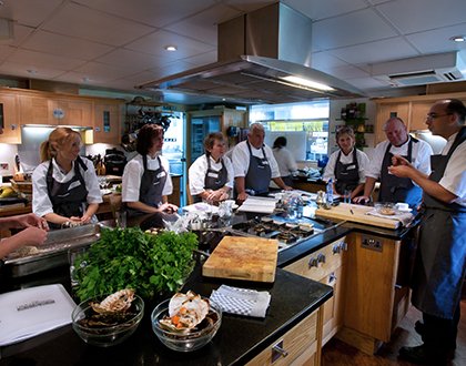 HubWorksApp's tweet image. #EmployeeMonitoring #Software: The Most Efficient Employee #PunchClock Software
ow.ly/7F5A302agME
@zip_clock