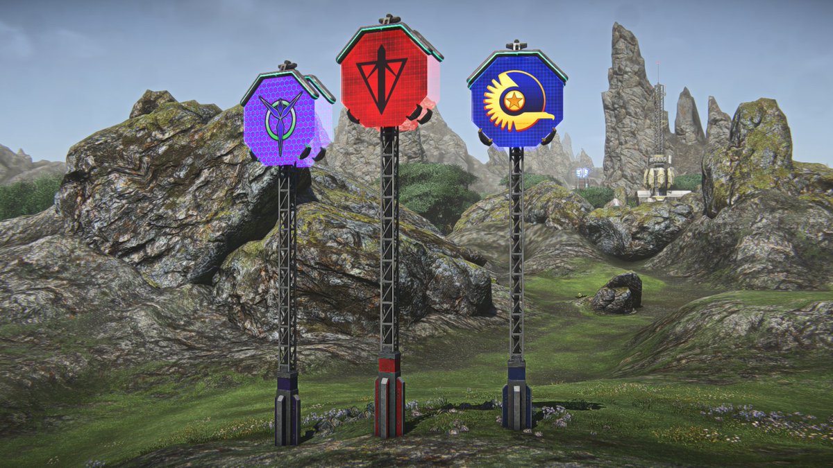 planetside 2 ps4 construction planetside 2 ps4 construction