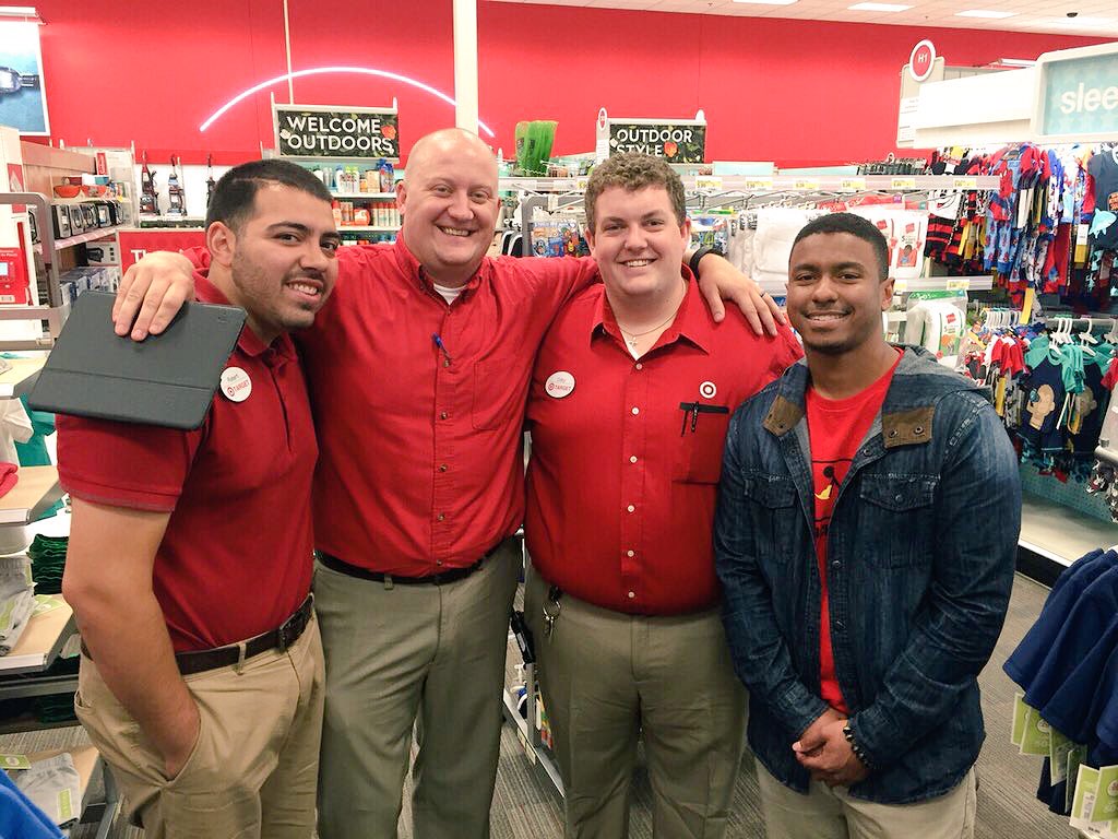 Alex Landry tweet media