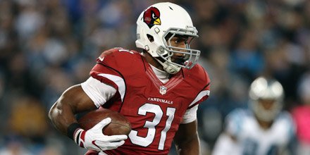 rotoworld_fb tweet picture